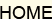 imm